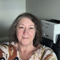 Notary Public in Riverview, Florida 33579, Raine Sterling