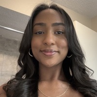 Notary Public in Jacksonville, Florida 32258, Anielka Samuel