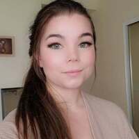 Notary Public in Phoenix, Arizona 85032, Kayla Townsend-Zabel
