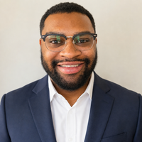Notary Public in Twinsburg, Ohio 44087, Matthew Moore-Williams