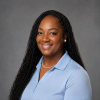 Notary Public in Loxahatchee, Florida 33470, Jennyfer Metelus