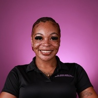 Notary Public in Cincinnati , Ohio 45240, Chloe  Neal-Hurd