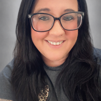 Notary Public in Saint Johns, Florida 32259, Amanda Addicott
