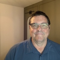 Notary Public in Parrish, Florida 34219, Jeffrey Humphreys