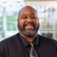 Notary Public in Norman, Oklahoma 73072, Timothy Harvey