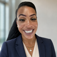 Notary Public in Houston, Texas 77077, Jazmin Carroll