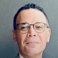Notary Public in Vidor, Texas 77662, Juan   Negron Diaz