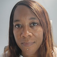 Notary Public in Lima, Ohio 45806, Toyanda Simpson