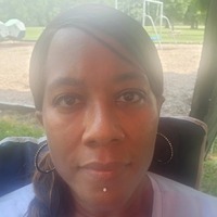 Notary Public in Lima, Ohio 45806, Toyanda Simpson