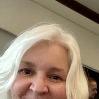 Notary Public in North port, Florida 34287, CATHIE Reichel
