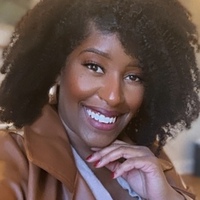Notary Public in Pittsboro, North Carolina 27312, Jalisa McMillan