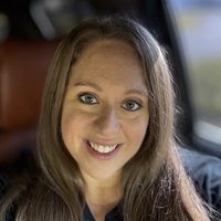 Notary Public in Boonville, Missouri 65233, Ashley McKenzie