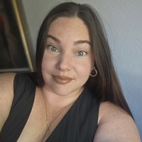 Notary Public in Las Vegas, Nevada 89121, Ana Galan