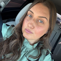Notary Public in Goodyear, Arizona 85338, Brittany Roberts