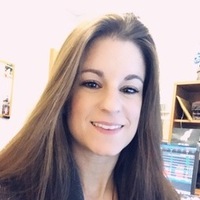 Notary Public in Gainesville, Georgia 30506, Amanda Wilson