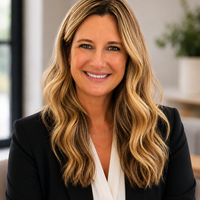 Notary Public in Danville, California 94506, Elizabeth Alworth