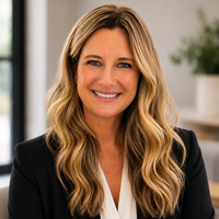 Notary Public in Danville, California 94506, Elizabeth alworth