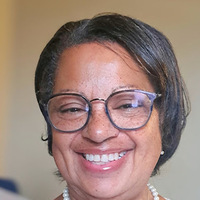 Notary Public in Far Rockaway, New York 11691, Dianne Clark