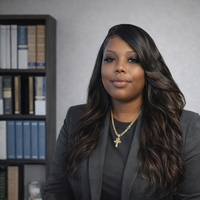 Notary Public in Oakland Park, Florida 33311, Littlequnya long