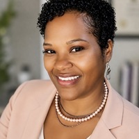 Notary Public in Midlothian , Virginia 23114, Arika Phillips 