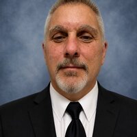 Notary Public in Vass, North Carolina 28394, Steven Craig