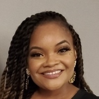 Notary Public in Lake Village, Arkansas 71653, Karolyn Baker
