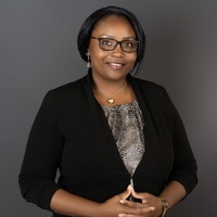 Notary Public in Katy, Texas 77494, Sammone Dixon