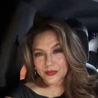 Notary Public in Palmetto, Florida 34221, Audelia Garza