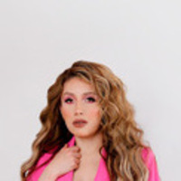 Notary Public in Chula vista , California 91913, Stephanie Valdovino