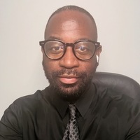 Notary Public in Monroe, North Carolina 28110, Craven Funderburke 