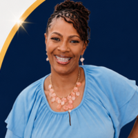 Notary Public in Sandston, Virginia 23150, Tomeka  Richardson