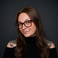 Notary Public in Fort Wainwright , Alaska 99703, Ashleigh Floyd