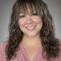 Notary Public in Zeeland , Michigan 49464, Nicole Rosales