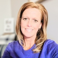 Notary Public in Shelbyville, Kentucky 40065, Marianna Conn