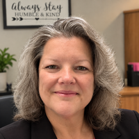 Notary Public in Clearville, Pennsylvania 15535, Irene Hall