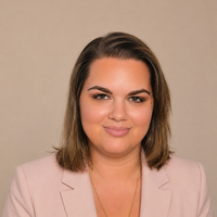 Notary Public in Hialeah, Florida 33015, Jolene Huitron