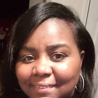 Notary Public in Lithia Springs , Georgia 30122, Monica Lloyd
