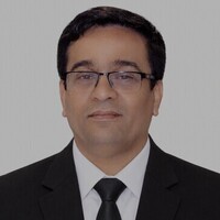 Notary Public in Irvington, New Jersey 07111, Syed Rizvi