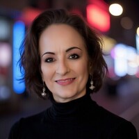 Notary Public in Harker Heights, Texas 76548, Lisa Acosta