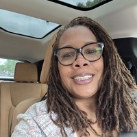Notary Public in NEWPORT NEWS, Virginia 23608, Octavia Wicker