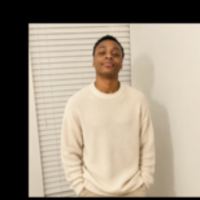 Notary Public in Sunderland, Massachusetts 01375, Torrence Benjamin