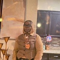 Notary Public in Greenacres, Florida 33463, Casetra Thompson