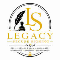 Notary Public in Houston, Texas 77014, Hannah Barnes