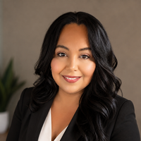 Notary Public in San Antonio, Texas 78254, Michelle Martinez