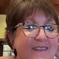 Notary Public in Walkertown , North Carolina 27051, Tonya Bell-Walters