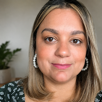 Notary Public in Mission, Kansas 66202, Abelyn Acosta Vasquez