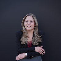 Notary Public in Saint Cloud, Florida 34771, NOREYMA MORA ORIA