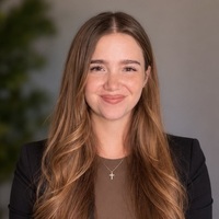 Notary Public in Galveston, Texas 77551, Tahlia Becker
