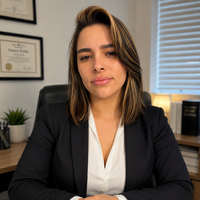 Notary Public in North Platte, Nebraska 69101, Leslye Fuentes