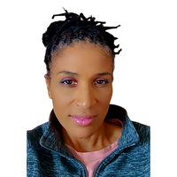 Notary Public in Rosenberg, Texas 77469, Cindy Robinson-Alade
